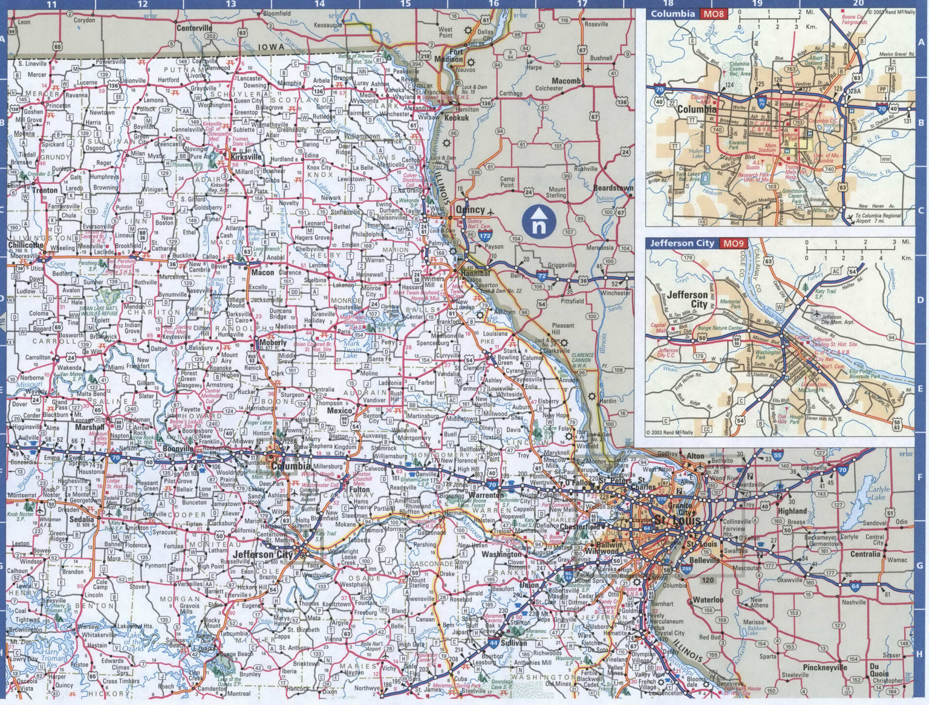 Montana east map. Detailed map of all roads in Eastern Montana with distances between cities and towns. Montana east map. Detailed map of all roads in Eastern Montana with distances between cities and towns.