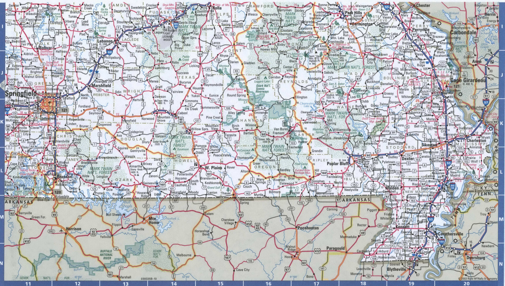 Montana eastern map. Detailed map of all roads in Eastern Montana with distances between cities and towns. Montana eastern map. Detailed map of all roads in Eastern Montana with distances between cities and towns.