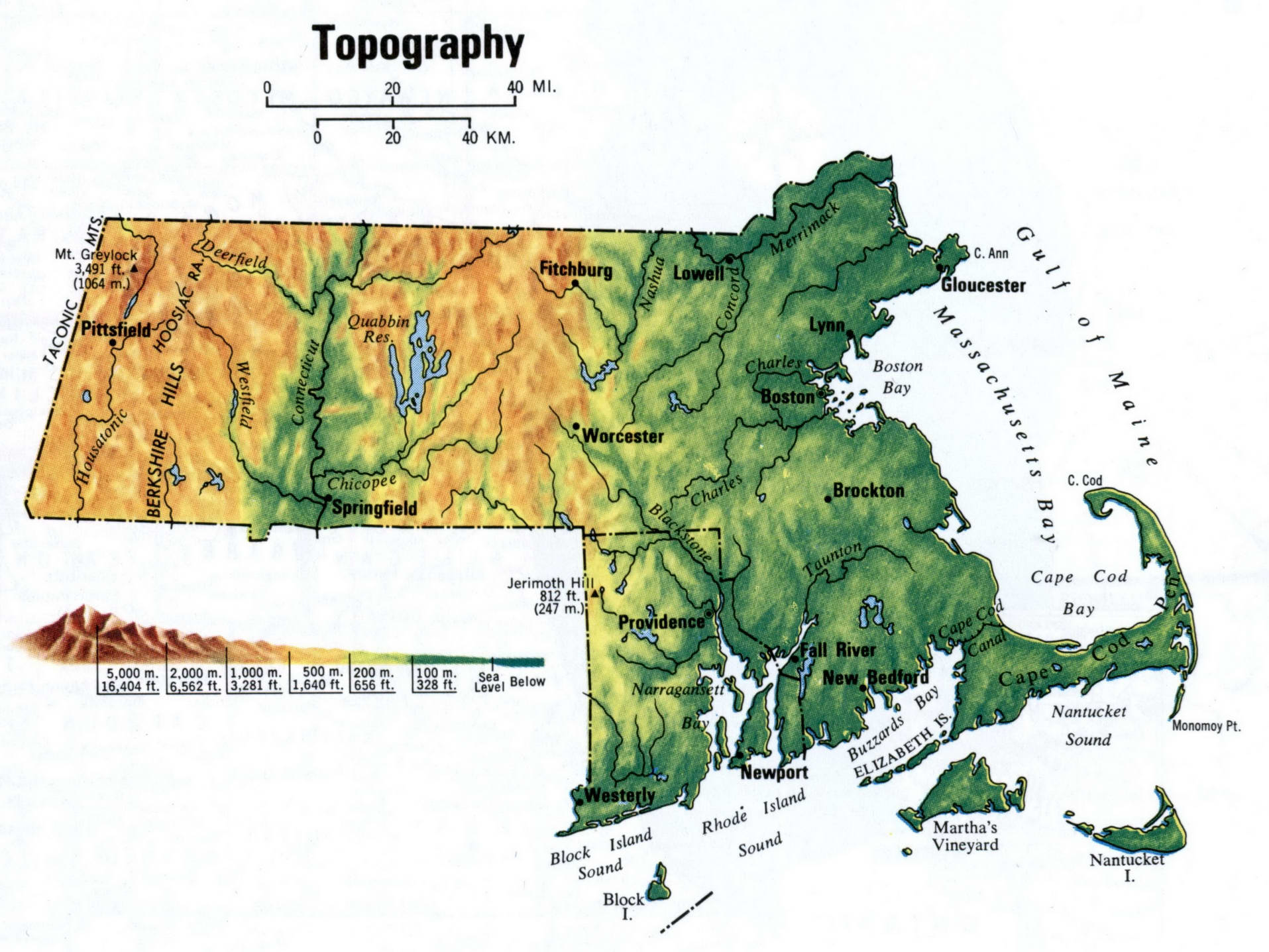 Minnesota topographical map. Topo map of Minnesota with terrain features. Minnesota topographical map. Topo map of Minnesota with terrain features.